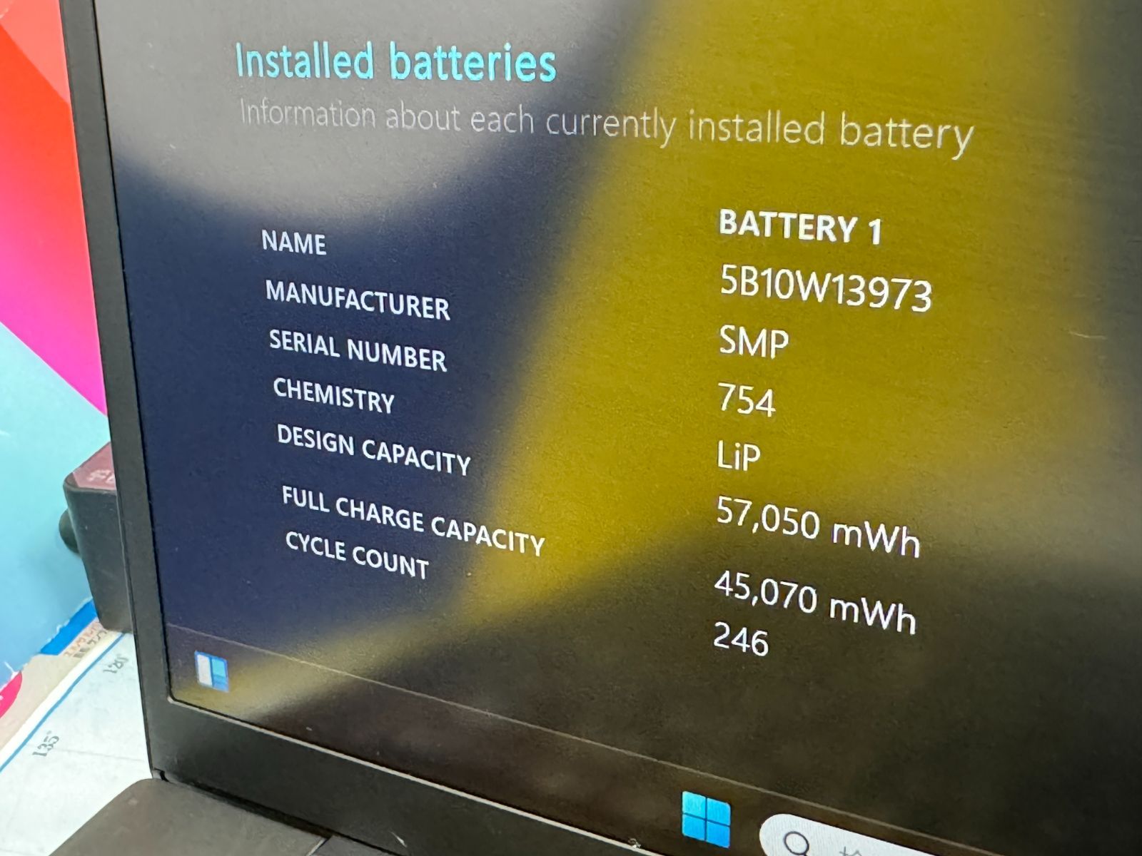16GB・LTE 美品 レノボ X1 Carbon 9th WUXGA 超軽量 - メルカリ