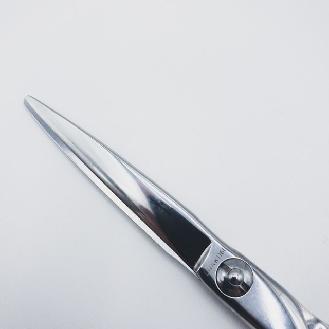 口コミ・レビューで人気商品を探そう トラックスシザーズ トラックスシザーTRACKS SCISSORS】LHARD60 衛生日用品