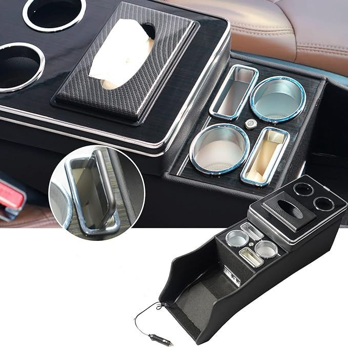 七田式 右脳開発CD 平成16、17、18、20年度44枚セット 土佐 日記