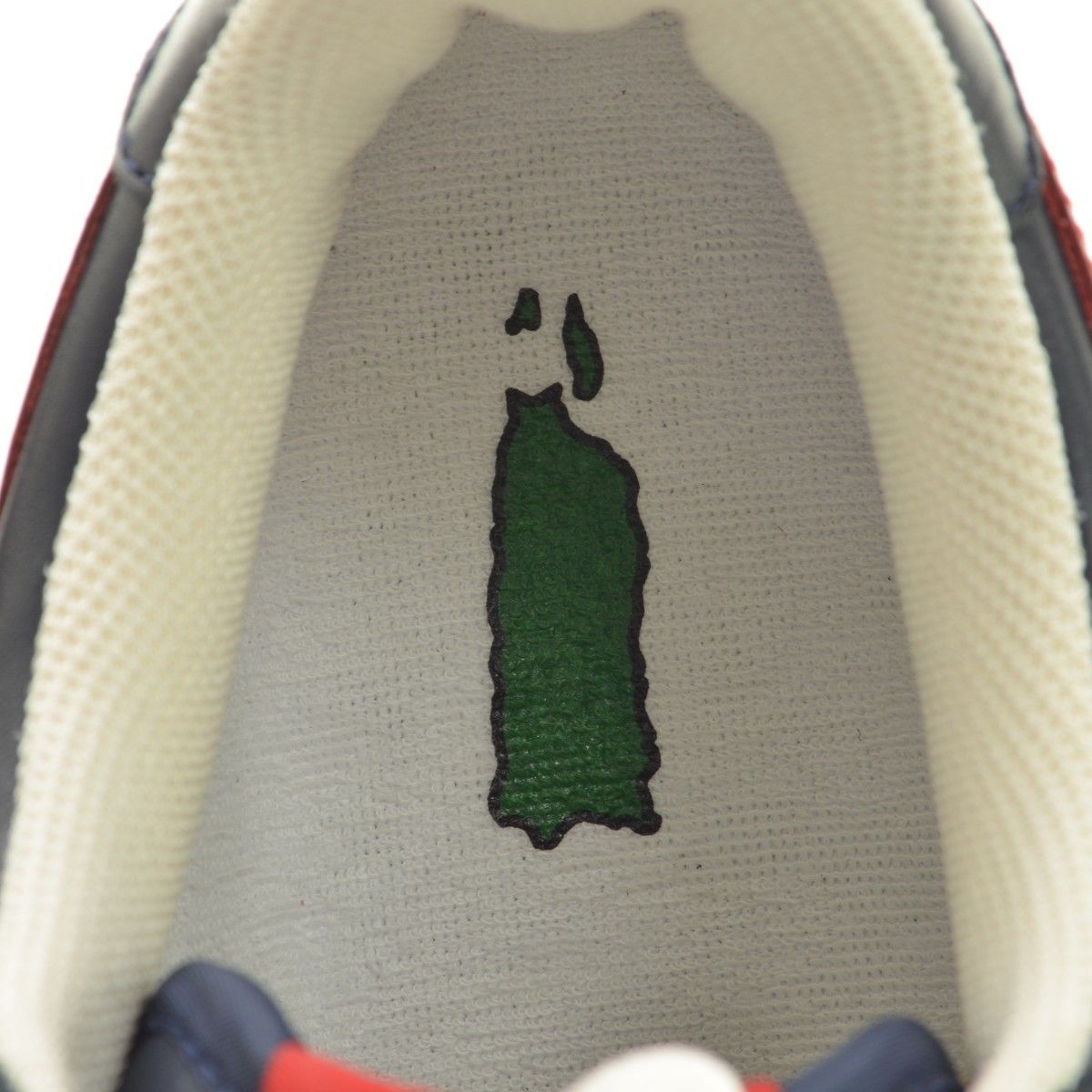 29.5cm【NIKE / ナイキ】2004年製 306353-461 AIR FORCE 1 LOW PUERTO