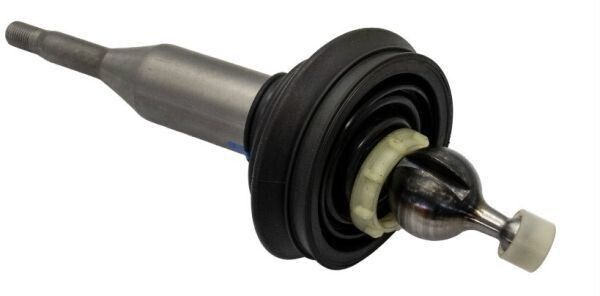 日産 S15 シルビア 純正 シフトレバー コントロールレバー ASSY NISSAN Control Lever Assembly