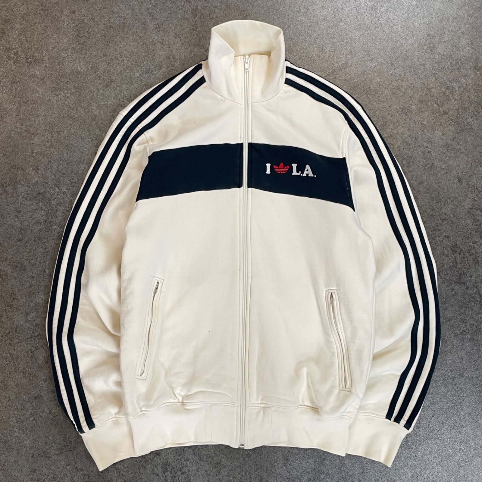 adidas archive 