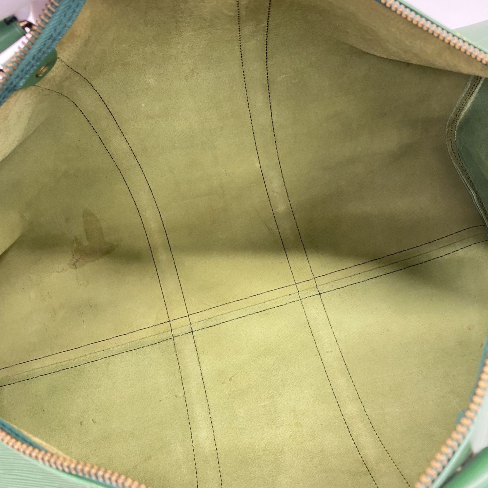 キーポル50 M42964