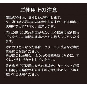 カーペット Nリーダー