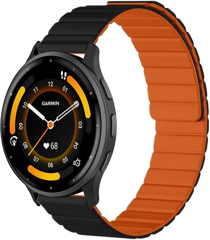 東京リベンジャーズ ナイトレイン 花垣武道 94点