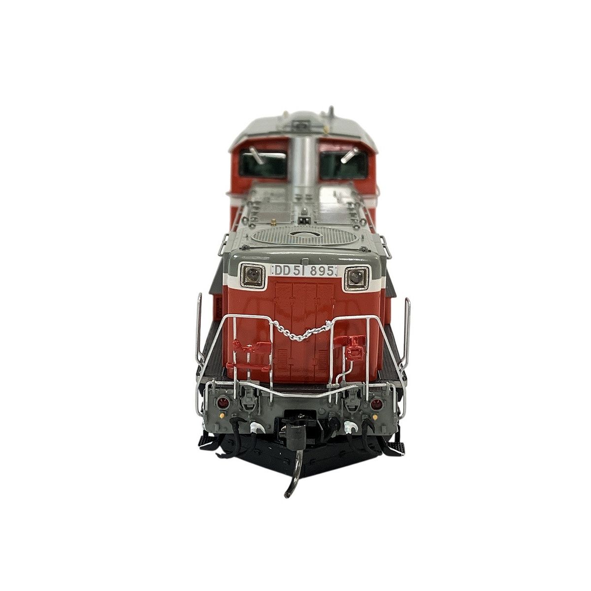 ムサシノモデル 16番 DD51 1157 .: ムサシノモデル JR ムサシノモデル 16番 DD51 1157 .: ムサシノモデル JR