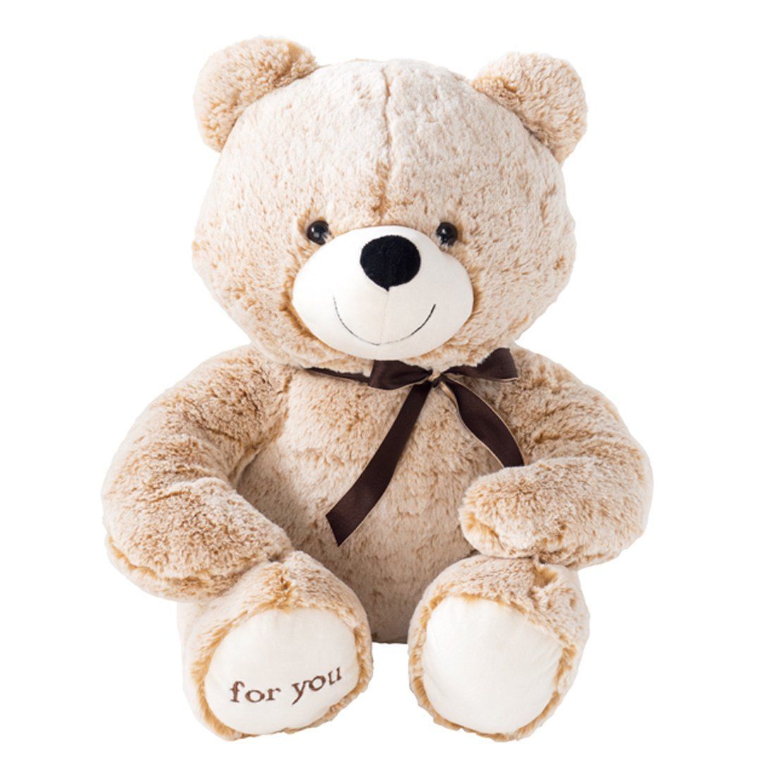 ブラウン サイズ W310×H400×D320mm デザイン小物 DAB-BQ2 株式会社ヘッズ