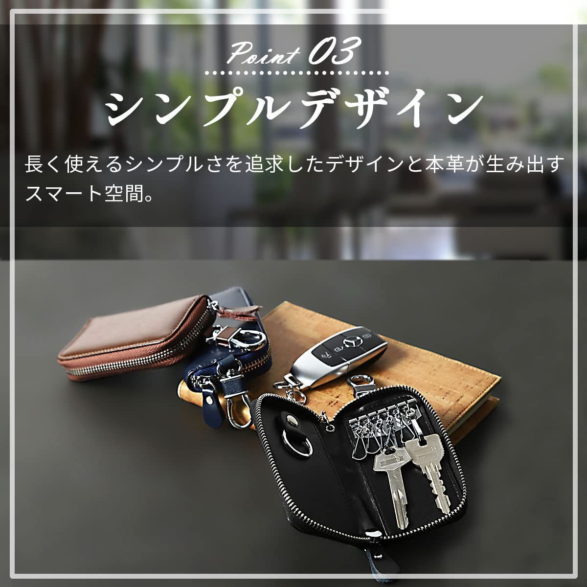のサムネイル