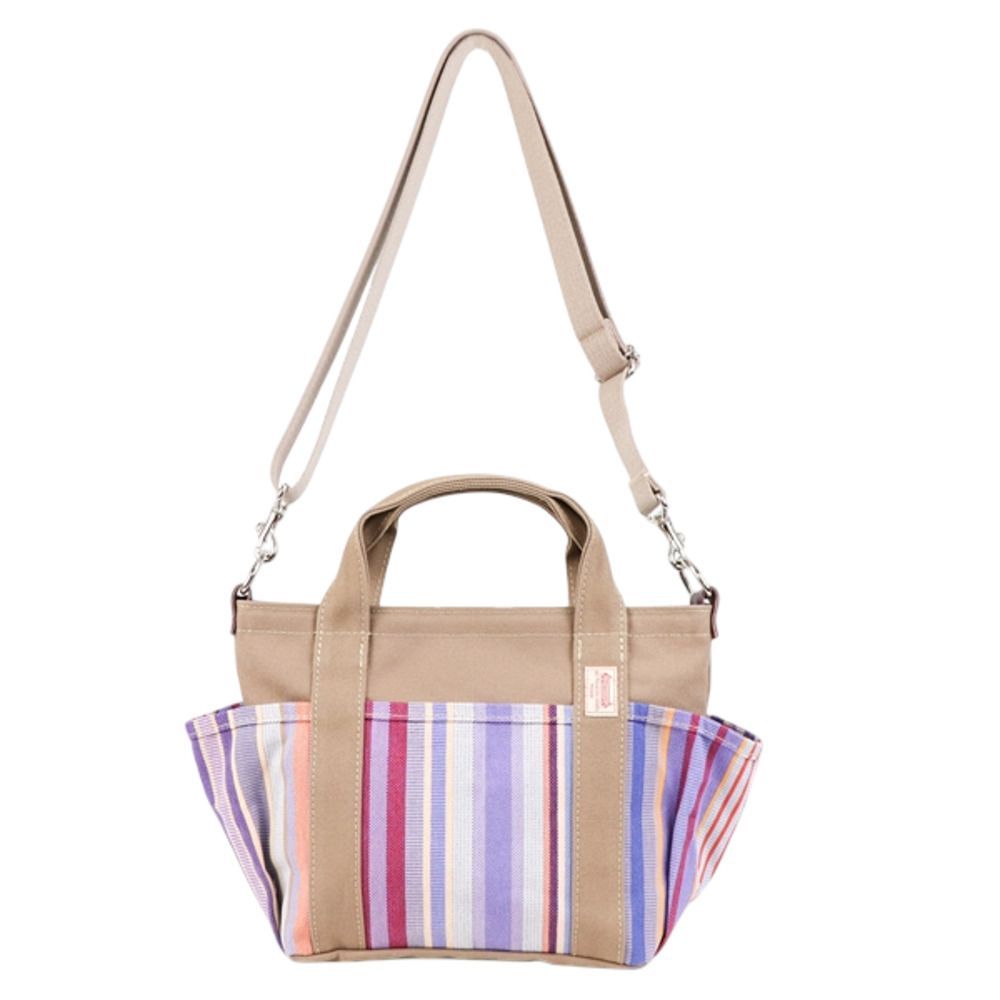 ☆ ヴァレンソル ☆ レトワール デュ ソレイユ R157 2WAY4ポケット