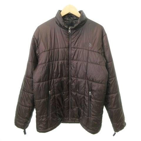 ザノースフェイス THE NORTH FACE ジャケット プリマロフト