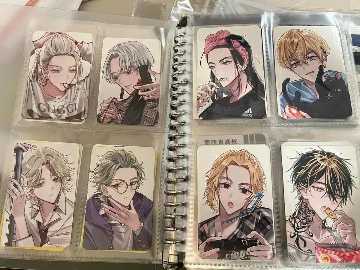 東京 東京リベンジャーズ