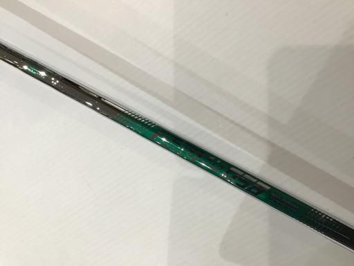 PRO 950GH