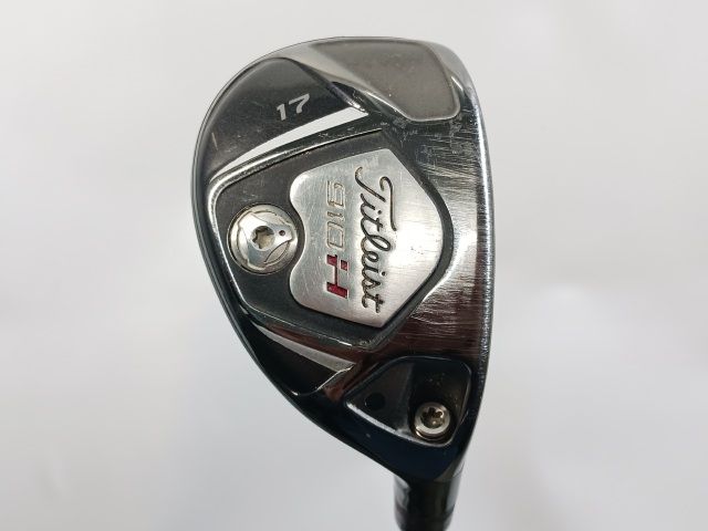 楽天市場】入間□【希少 中古 レフティ】 タイトリスト