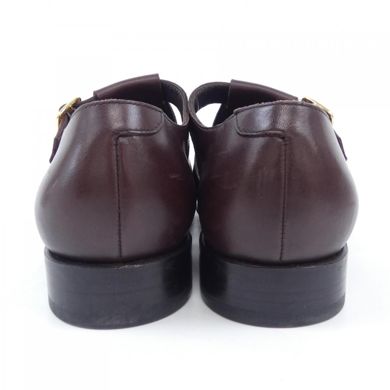 ポルペッタ POLPETTA