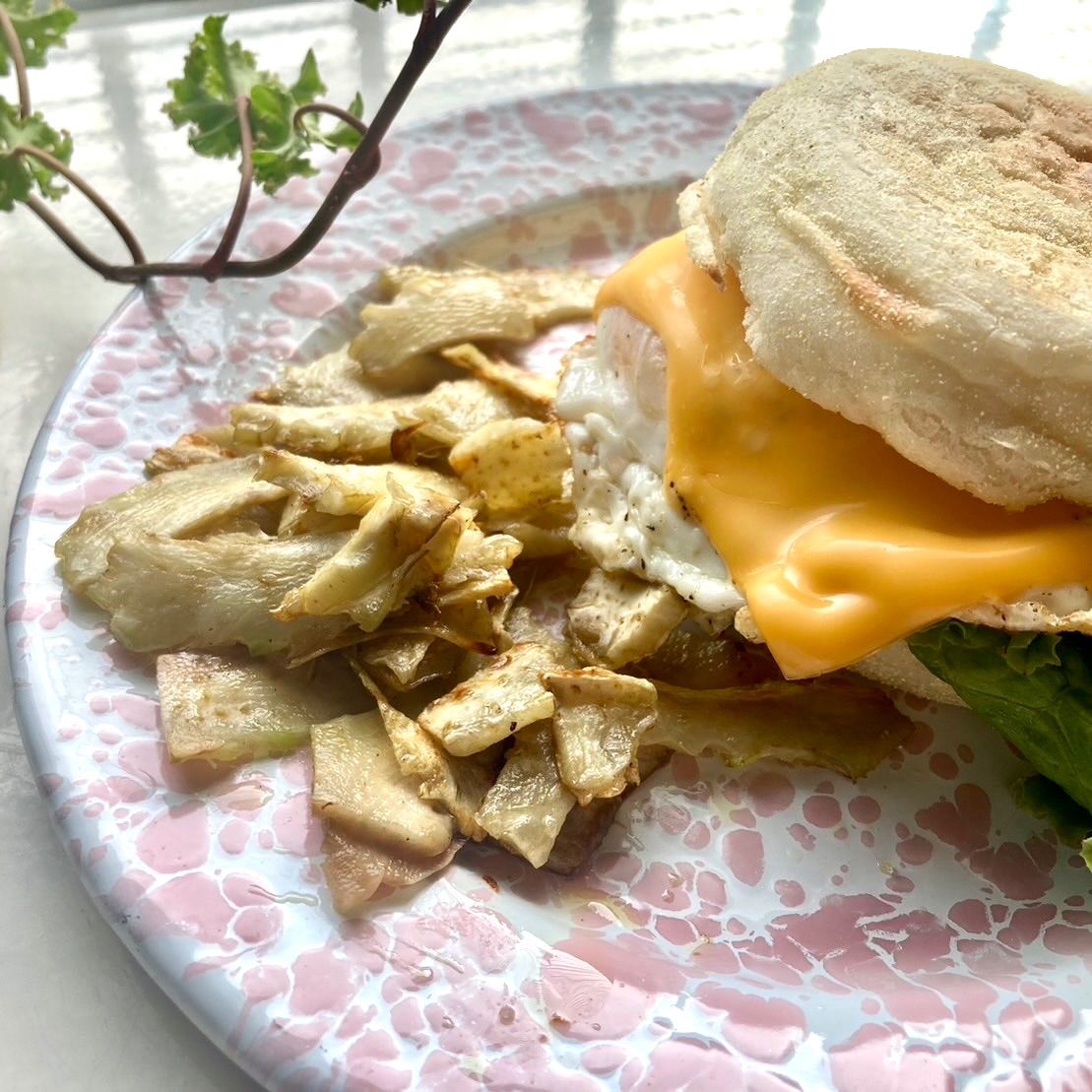 琺瑯ホーロー食器