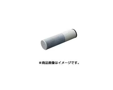 前に TOTO トートー TH658-3 浄水カートリッジ AB136