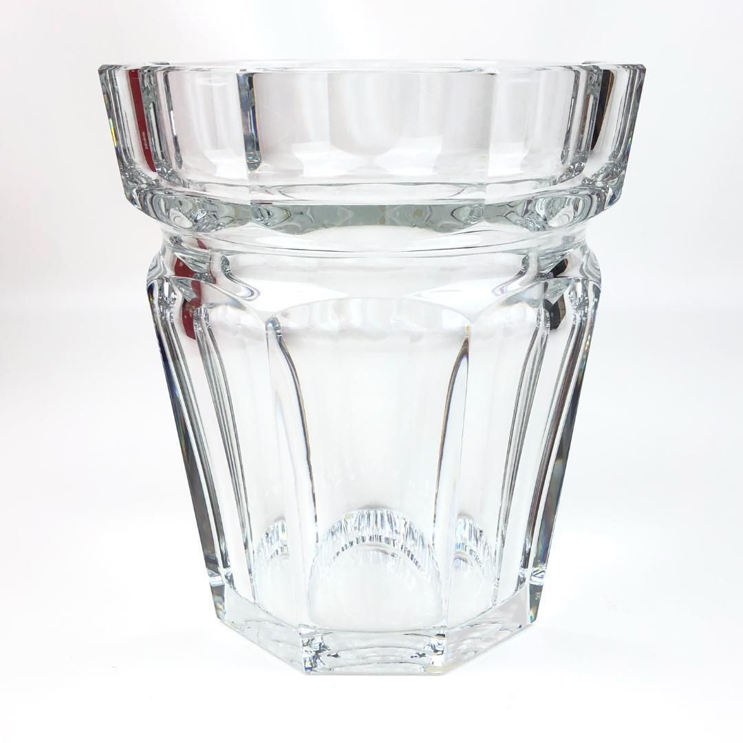 ムーランルージュ