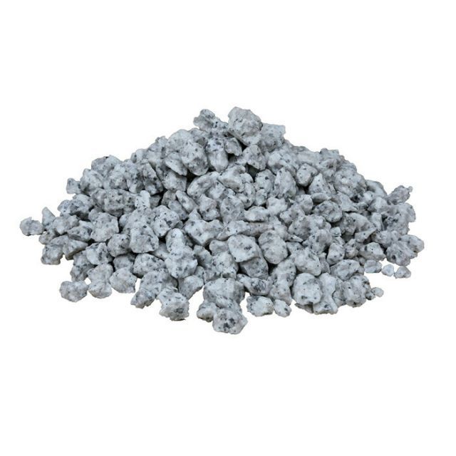 業務用わたあめ機 EM-WMP 模擬店 イベント 即戦力