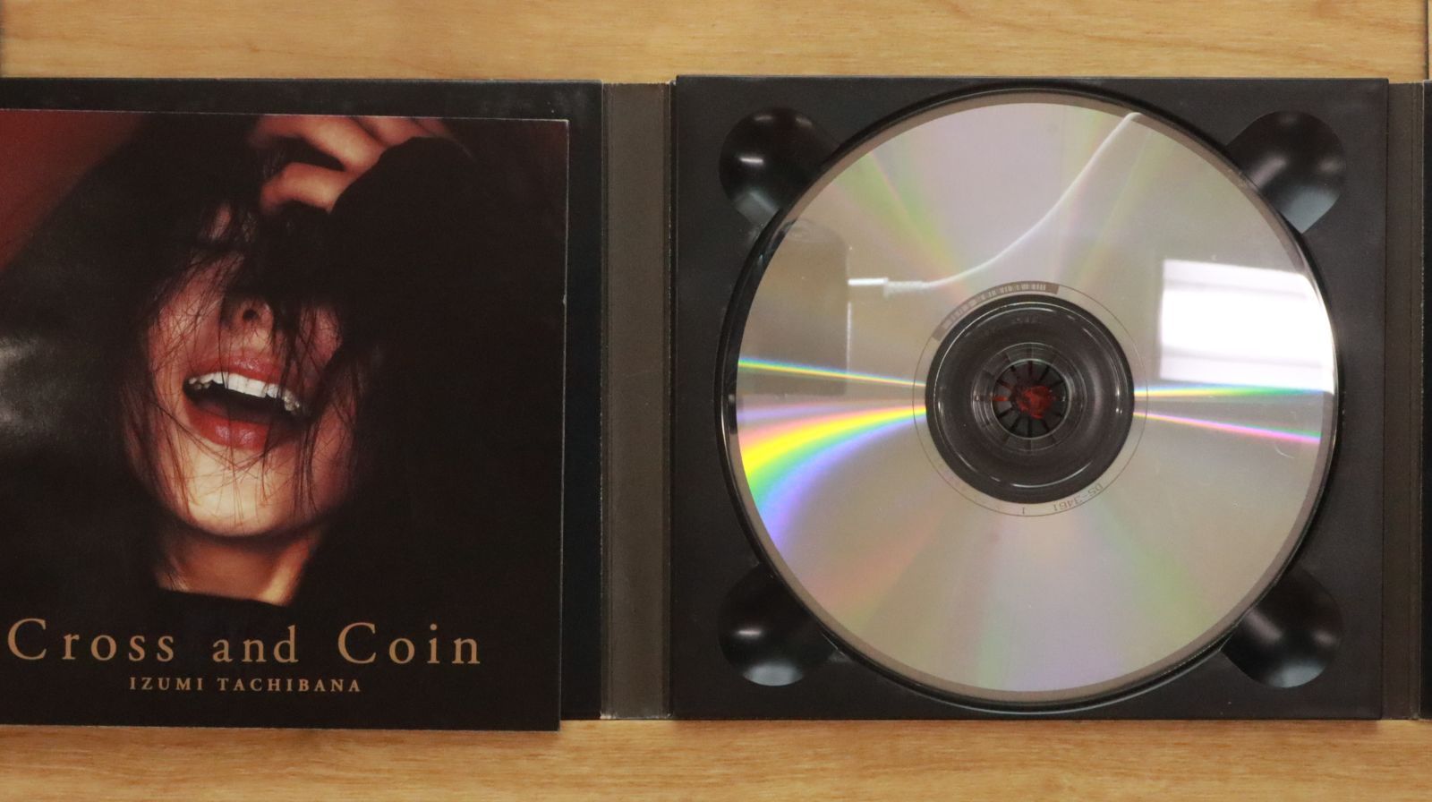 CUBERS 春斗 CD サイン等 セット CUBERS 春斗 CD サイン等 セット 2025年最新】cubersの人気