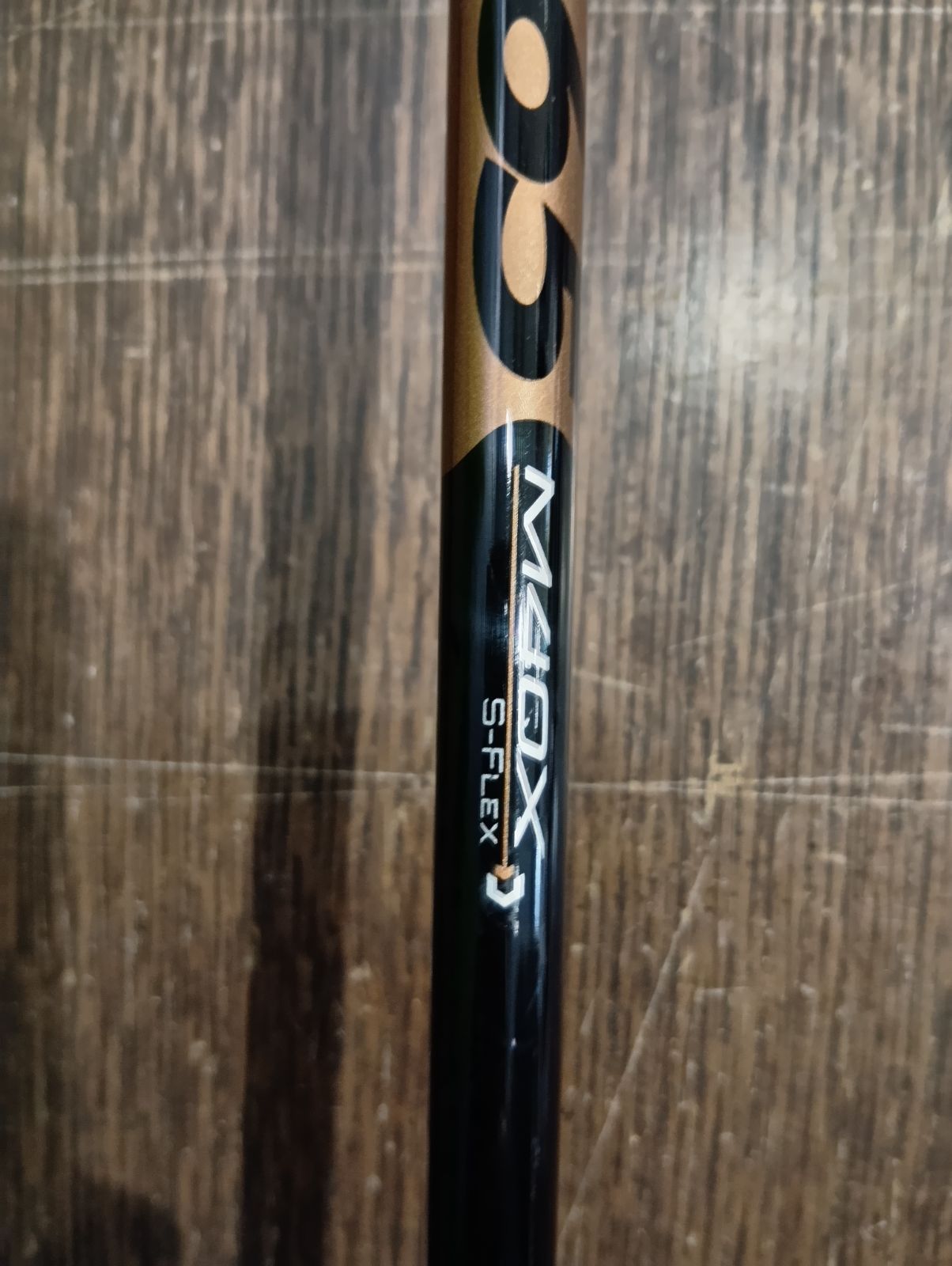 Dr 店頭試打済み品 品 現品限り テーラーメイド 2025 BRNR ミニドライバー メンズ 右用 304cc 43.5inch ProForce65 M40X J-SPEC S 装着 大崎店 WWW_MEBLE-SODAR_PL