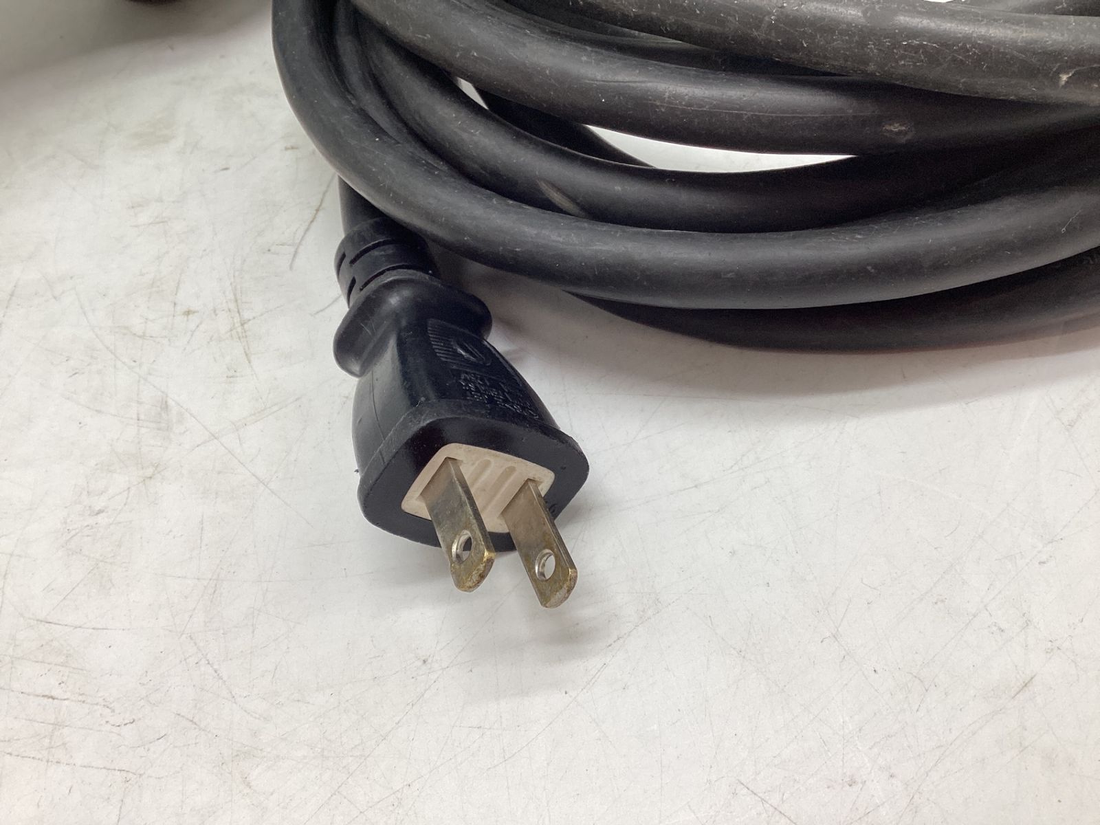 ITIGFTJQ1H2W エコツール豊田インター店