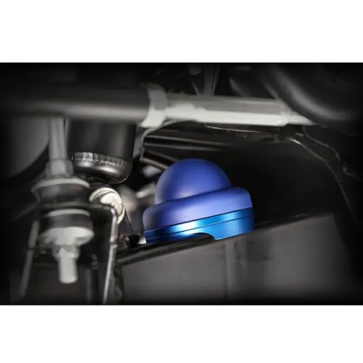 ハイエース200系 玄武 ストロークストッパー ハイトダウンブロックキット GENB Genb 玄武 SSB01H+SDB20H ストロークストッパー ハイト
