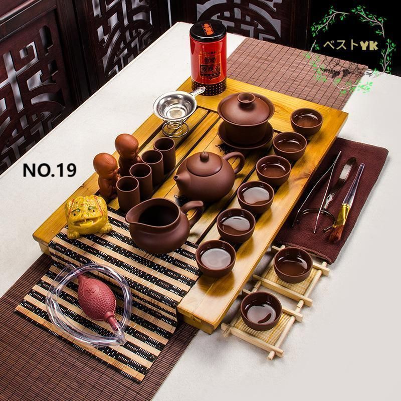 新品】中国茶器 七承堂可懸停山居払雲図三才蓋碗 茶杯 茶碗 煎茶道具