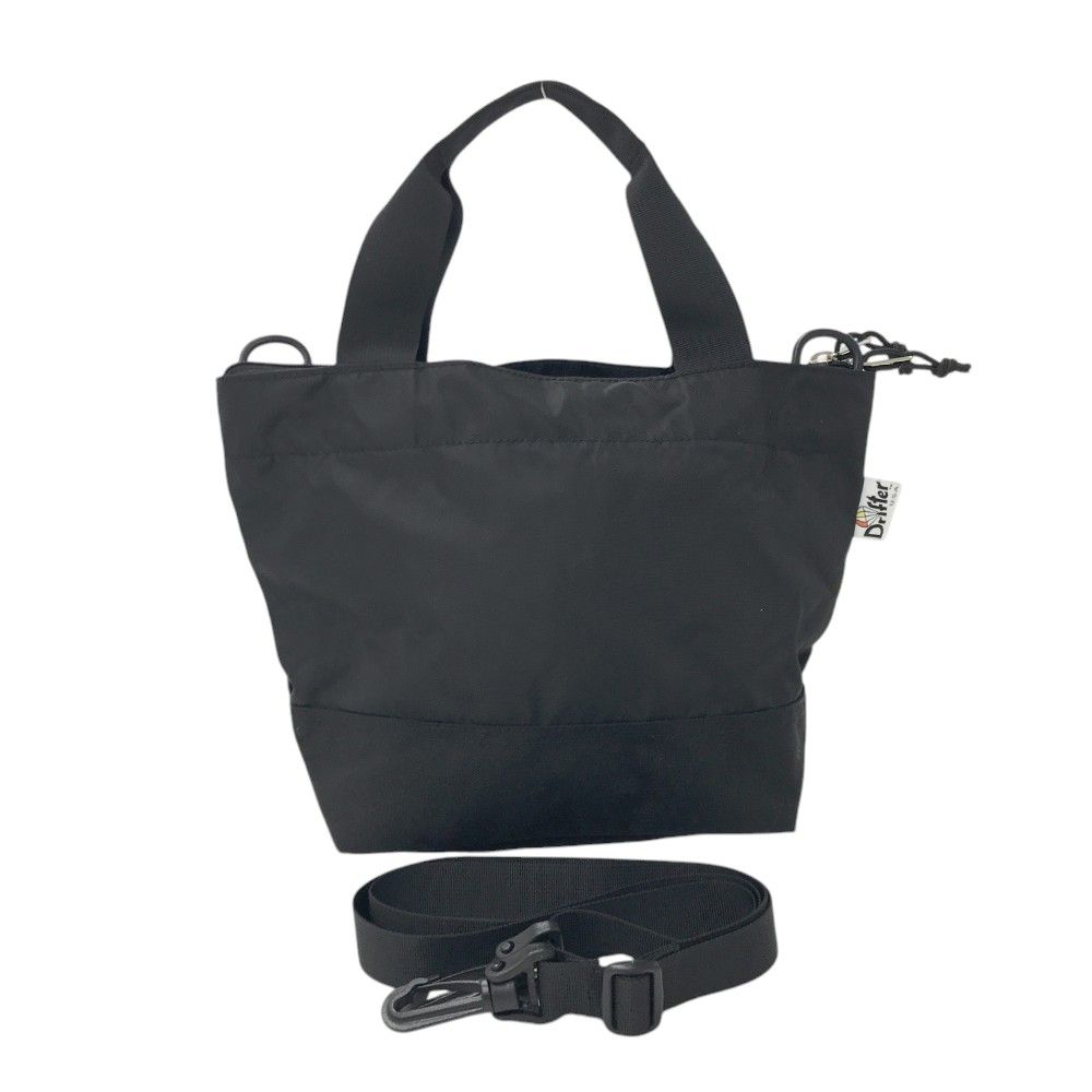 新品 通販スポーツ - JACK BUNNY ジャックバニー 2WAY カート