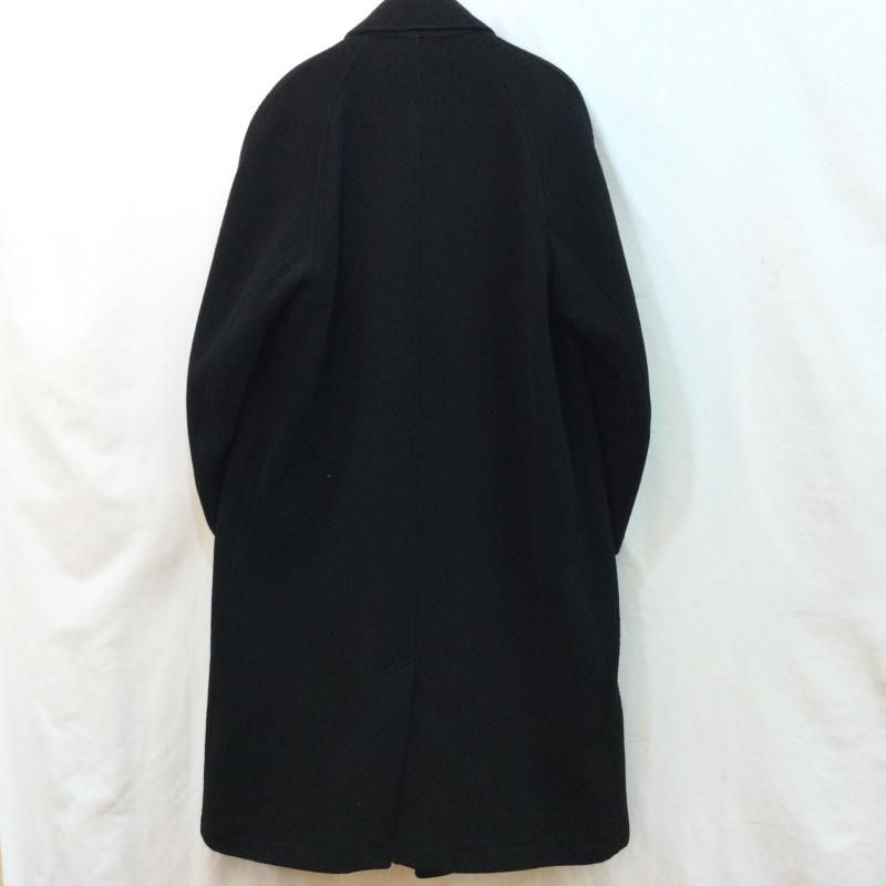 Y's for men ワイズフォーメン コート Yohji Yamamoto ヨウジ