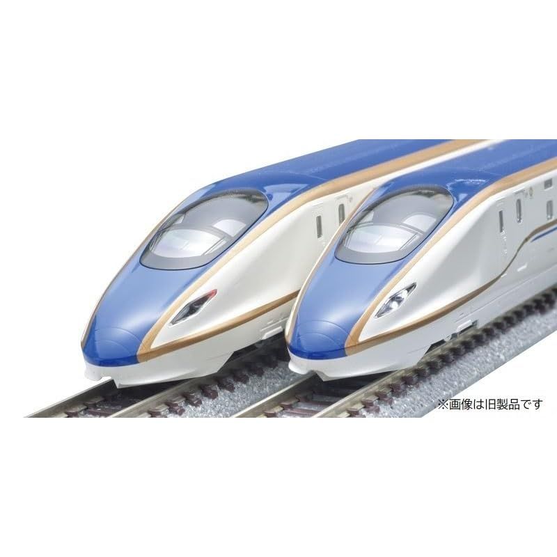 ベーシックセット