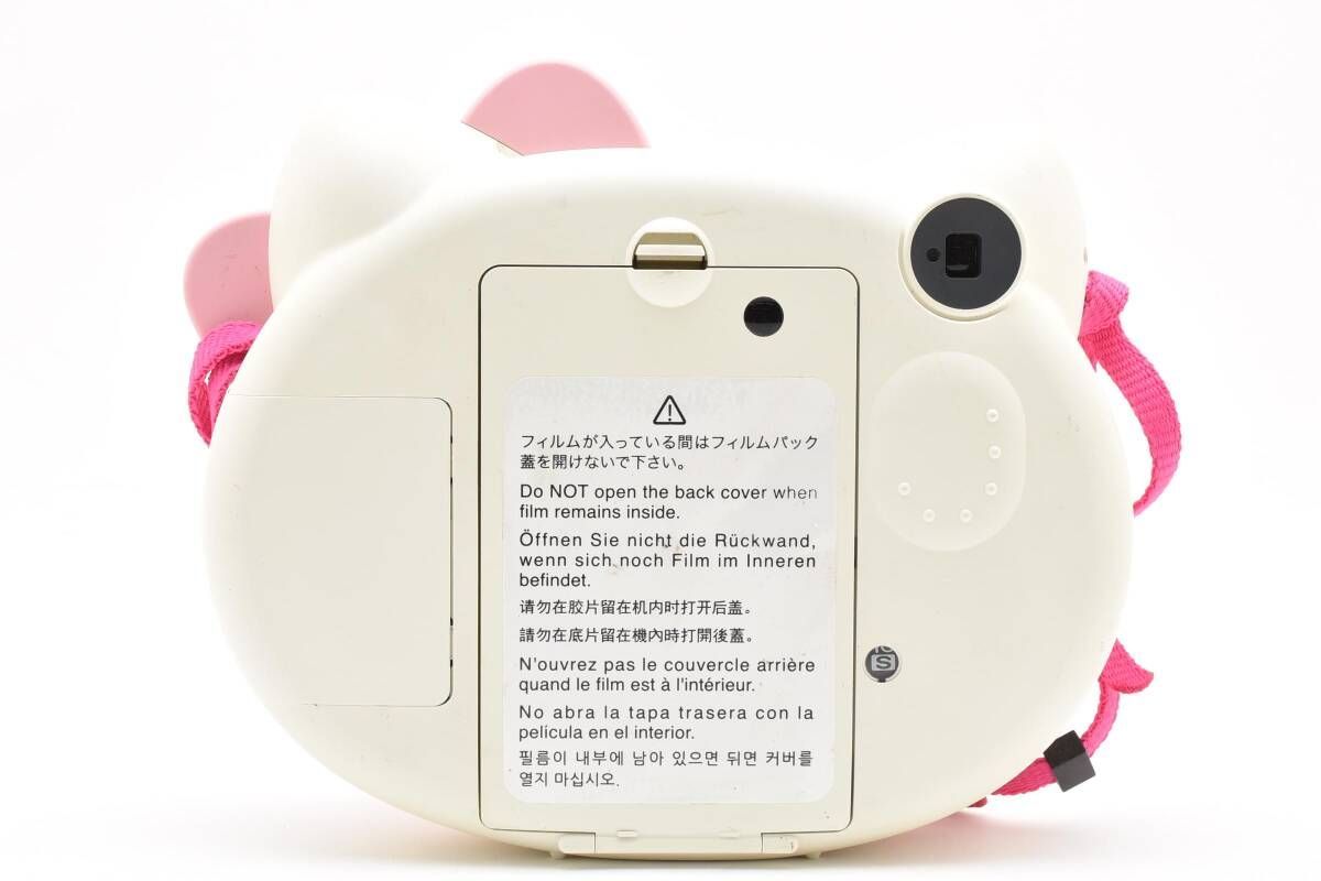 instax mini
