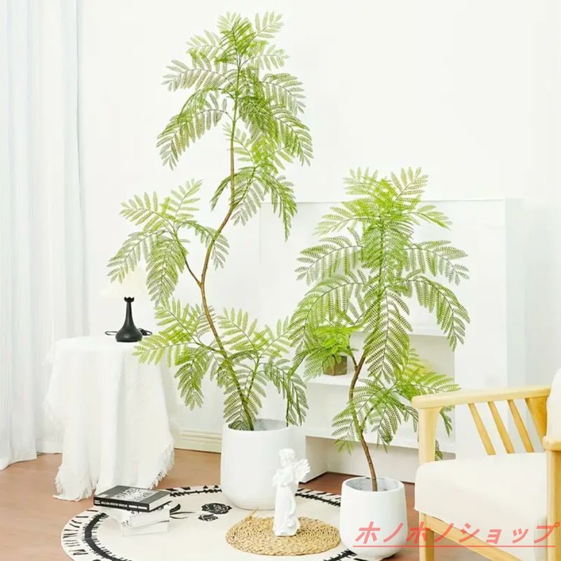 光触媒 人工観葉植物 ウォールグリーン フェイクグリーン