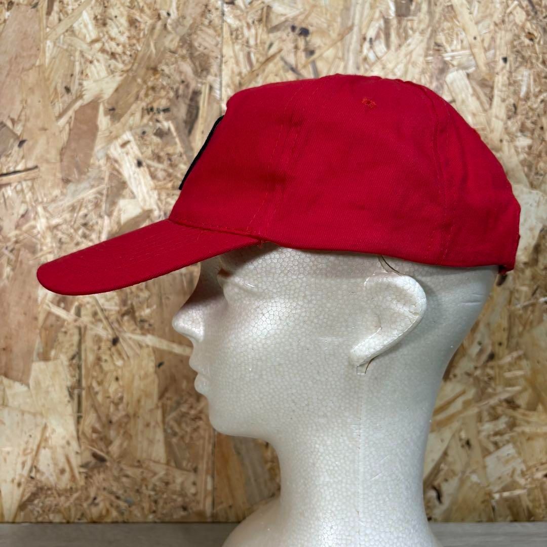 motogpライダージャックミラー帽子バイクオートバイ