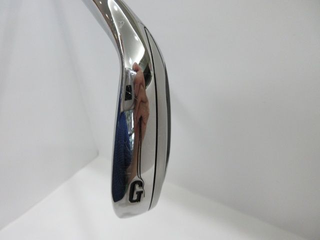 ウェッジ キャロウェイ MAVRIK/NSPRO950GHneo(JP)/S/51[5591]