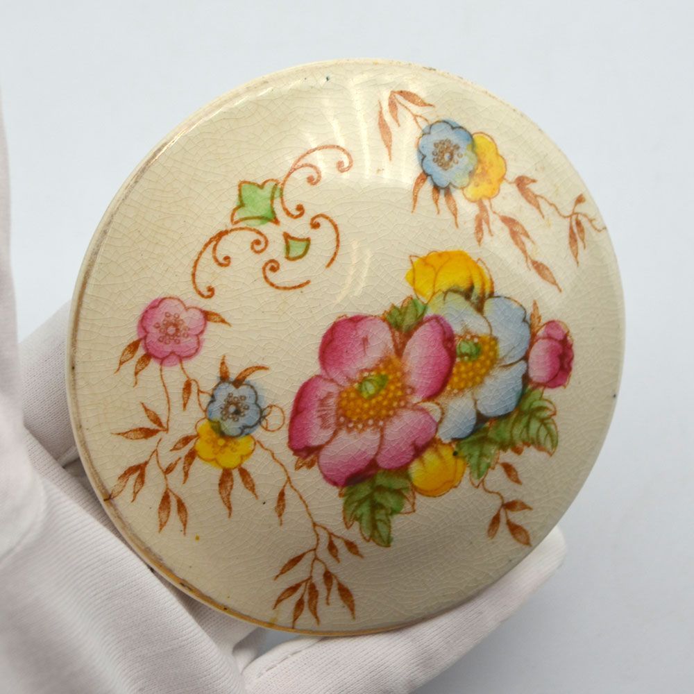 英国直輸入 13J1345