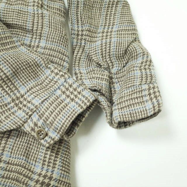 Anatomica コート Arthur ARTHUR” SPRING&SUMMER 2022 | ANATOMICA SAPPORO アナトミカ札幌