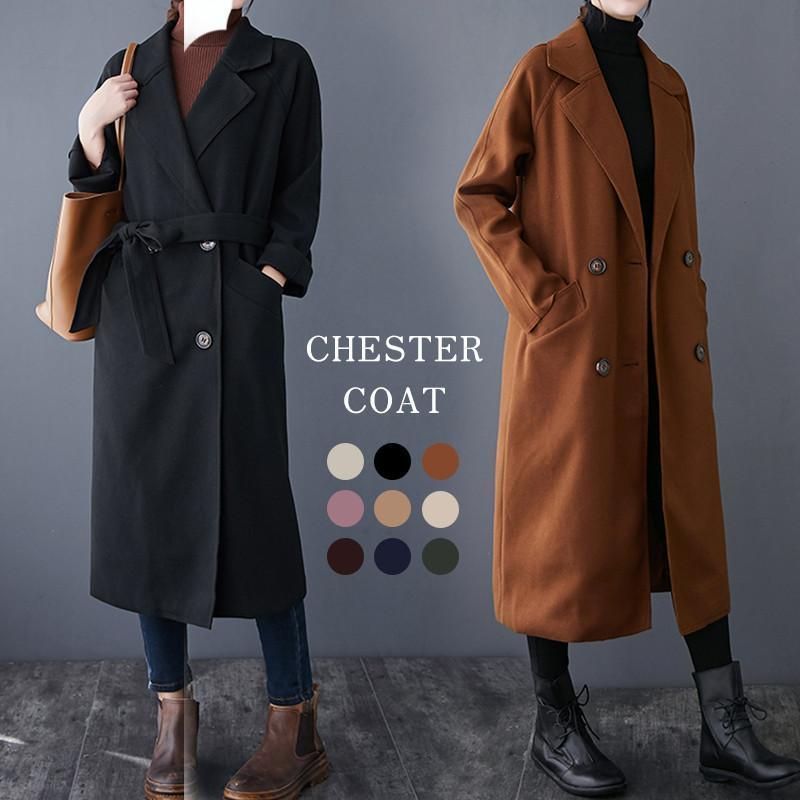 断捨離@プロフさん専用　キングダム 16〜57巻 セット 断捨離@プロフさん専用 キングダム 16〜57巻 セット