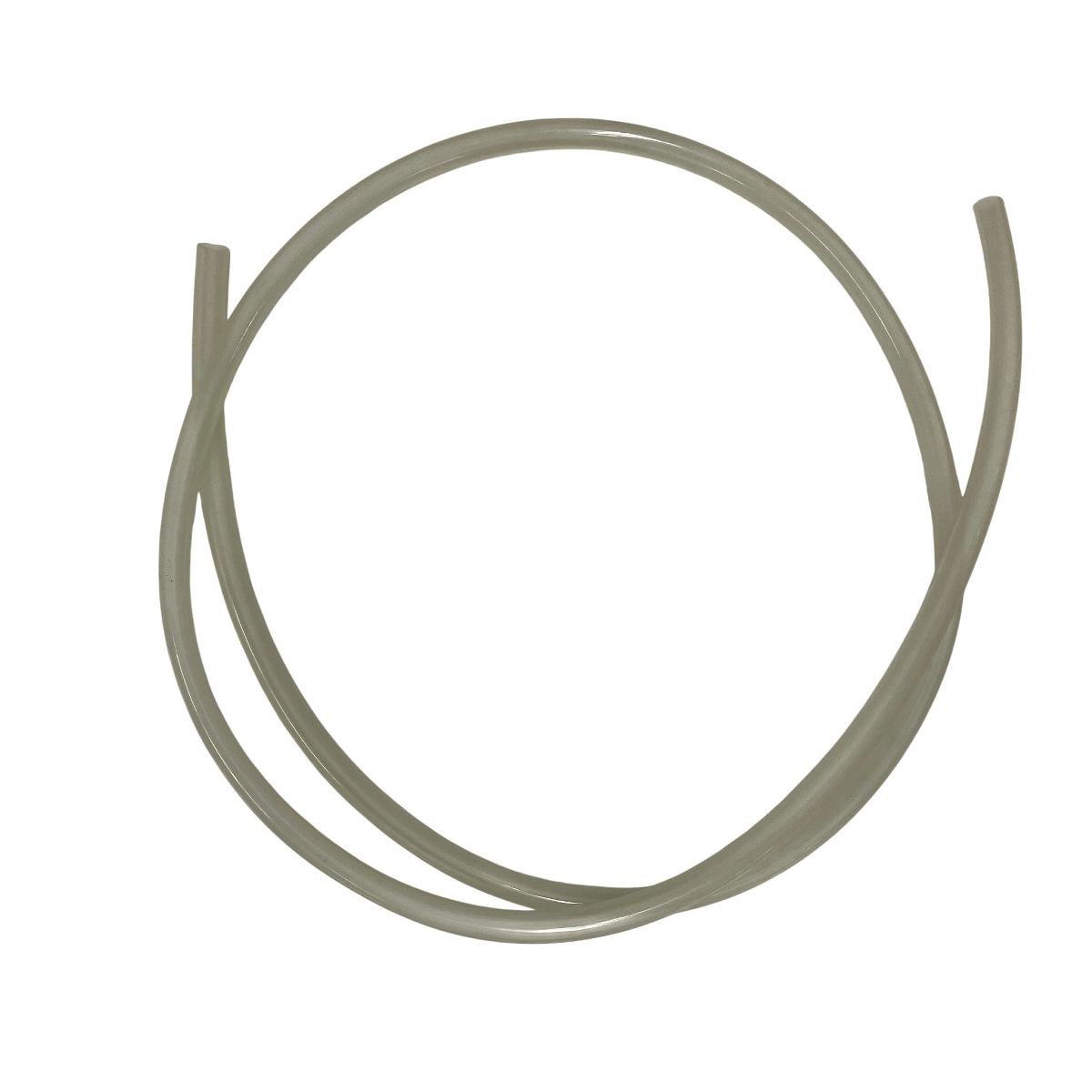 Stadler formAlbert 除湿器 2318 アルバート 衣類乾燥機 カビ対策 湿気対策 コンプレッサー式 T10536593