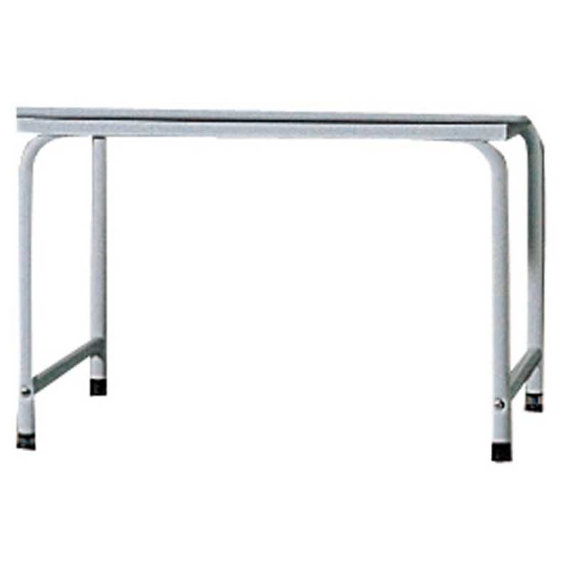 ひろ窯 花型小皿 作家 藤井敬之氏 藤井敬之 ひろ窯 織部 向付 鉢 美濃焼