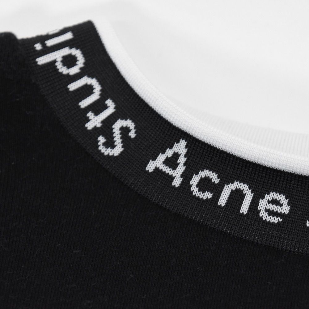 BCランク】中古 ACNE STUDIOS アクネストゥディオズ メンズ S
