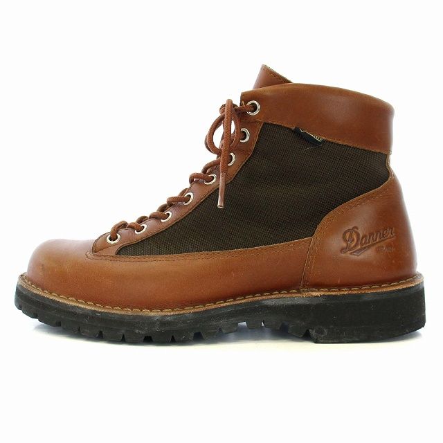 ダナー DANNER DANNER FIELD ショートブーツ レースアップ ダナー DANNER DANNER FIELD ショートブーツ レースアップ