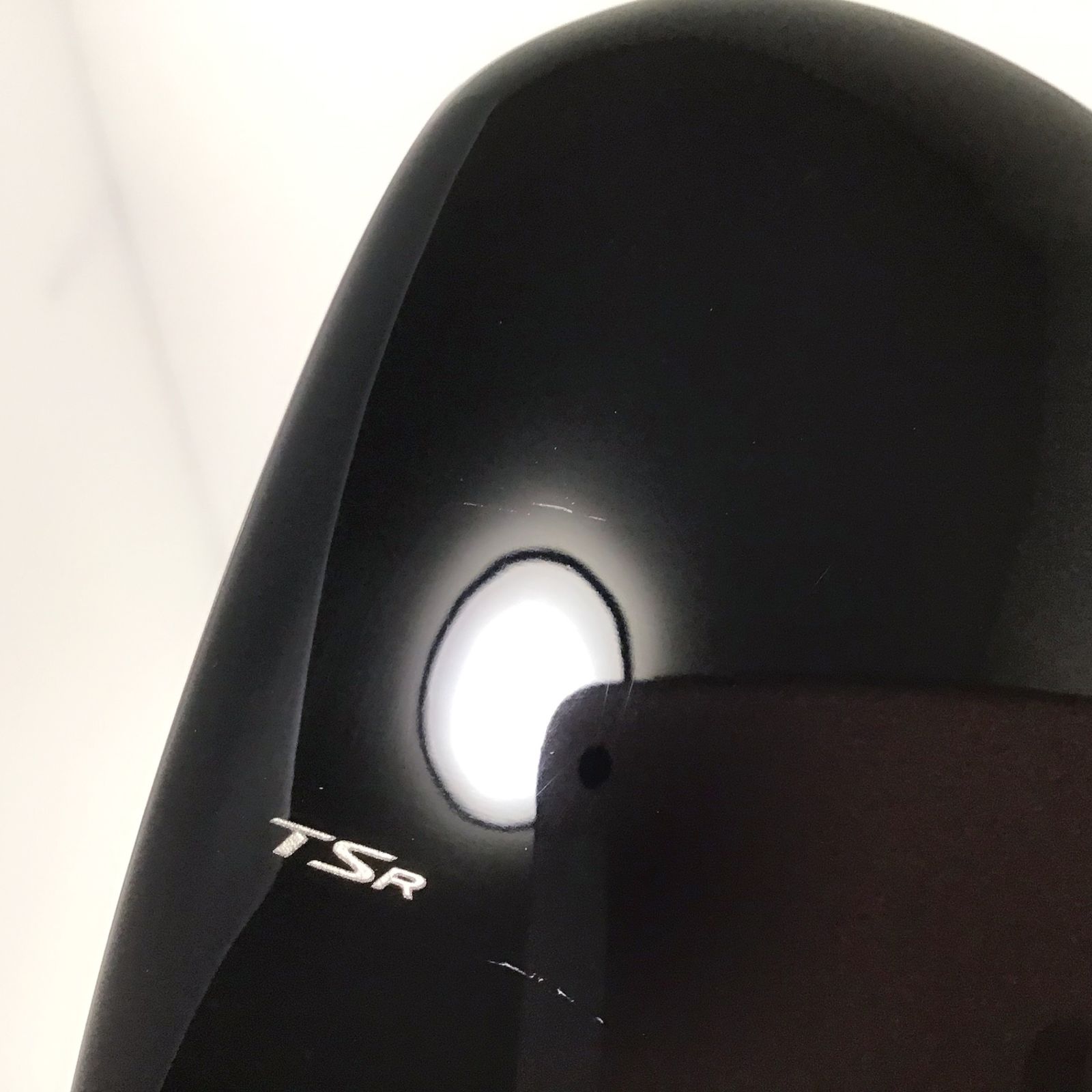 タイトリスト TS2 3W 15° ヘッドのみ タイトリスト TSR2 3W 15° 日本仕様 ヘッド - メルカリ