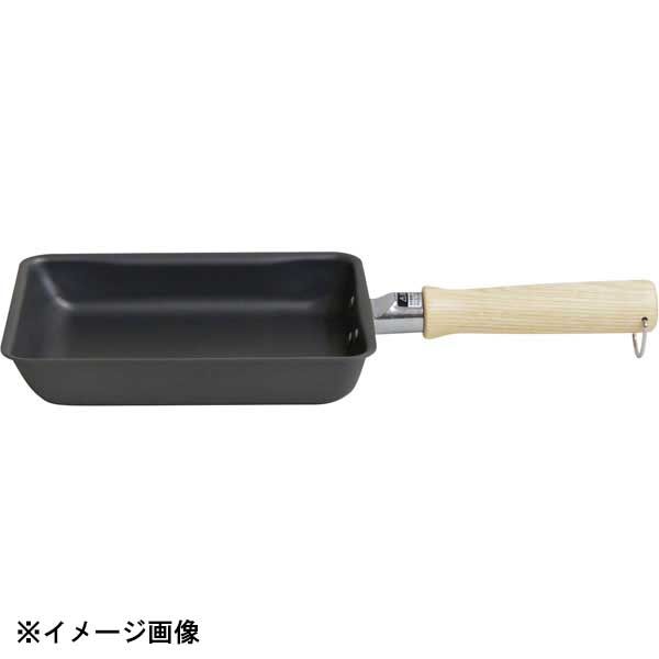 魁星 アニカフェ コロッタ にじさんじ アニメイトカフェ コロッタ 3SKM