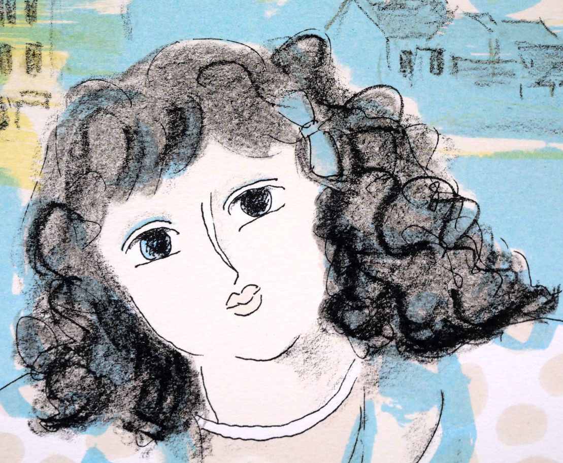 安井賞展特別賞 北海道大学卒