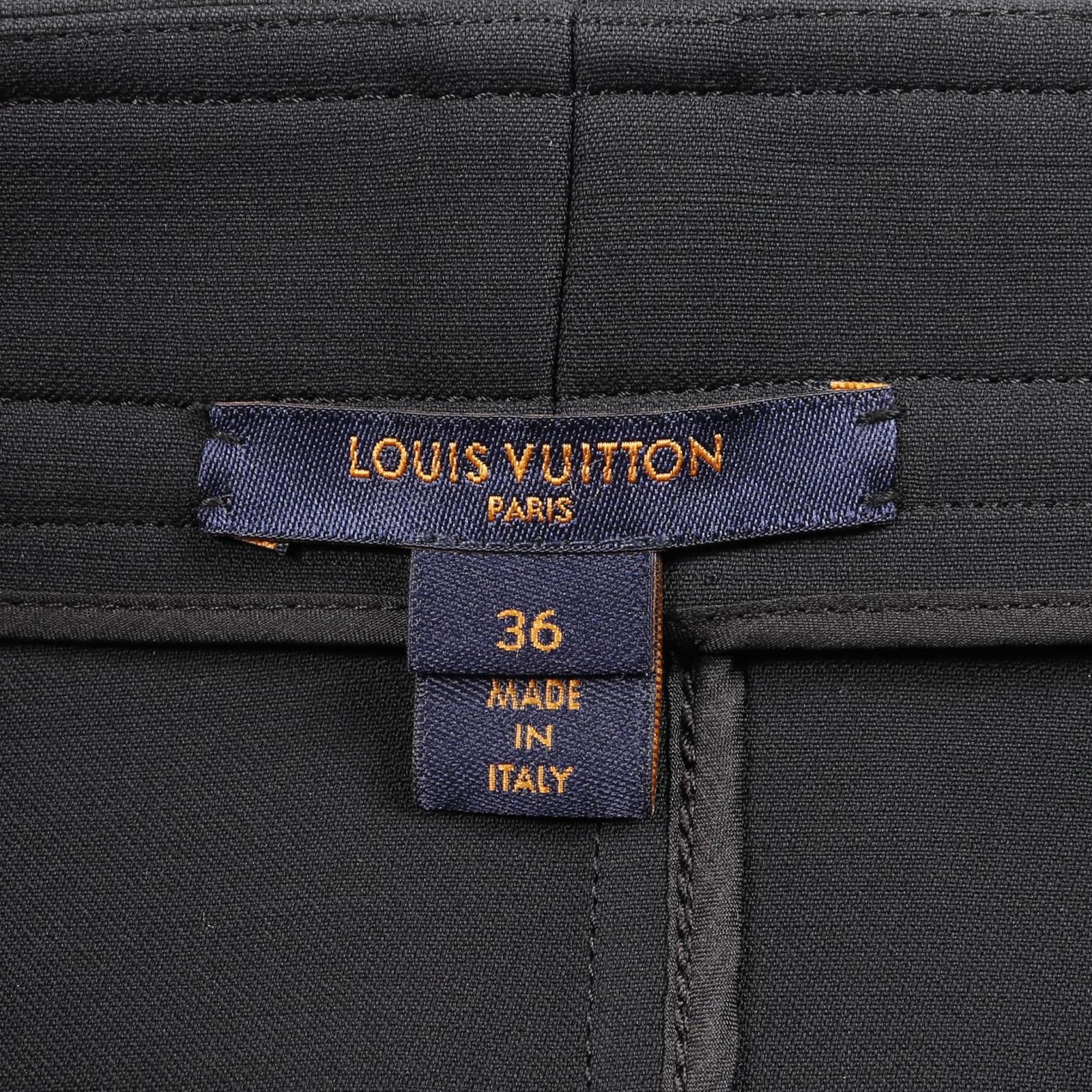 VUITTON