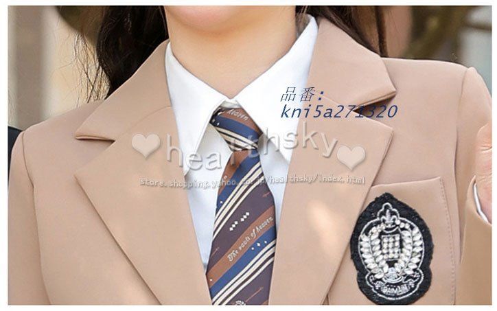 発表会 kni5a271320