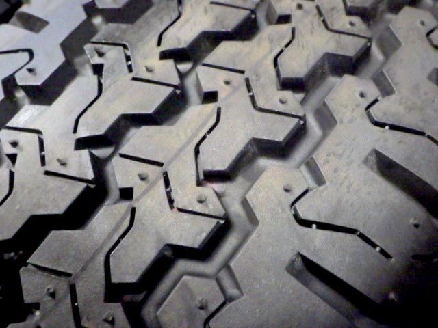 K282 送料無料◆2025年製造 約9部山◆YOKOHAMA SUPER VAN 355◆145|80R12 80|78NLT◆4本 FFCRYSTALESIA_COM