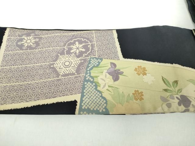 ワンタッチつけ帯