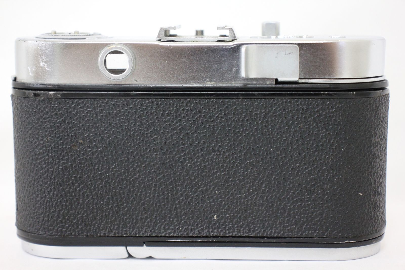 F3.5