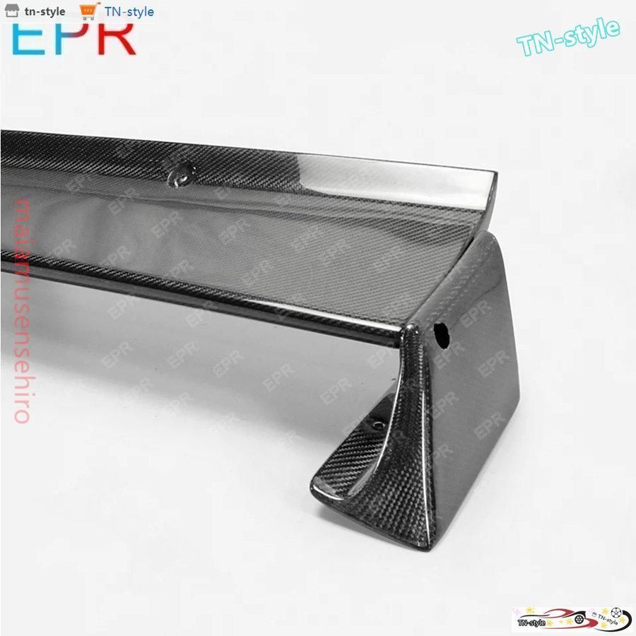 高品質R32